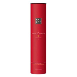 The Ritual of Ayurveda - Mini Fragrance Sticks