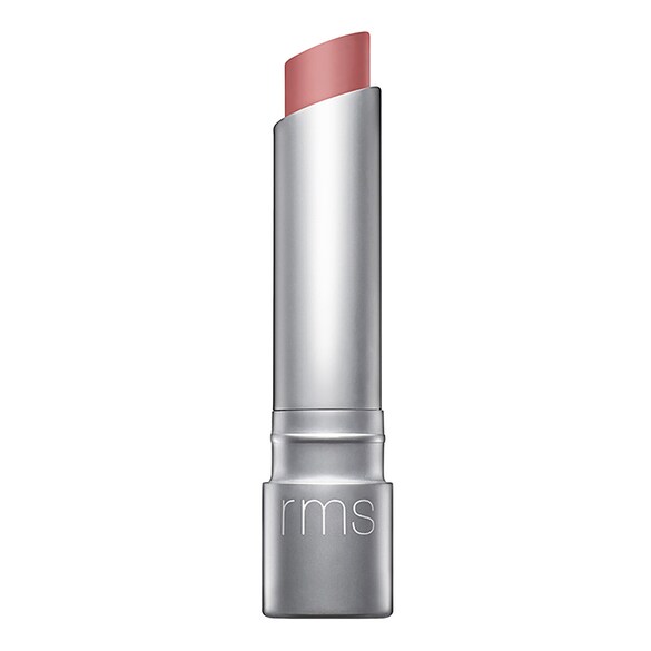 Wild with Desire - Lipstick, RMS BEAUTY