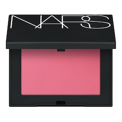 Blush - Rouge, NARS