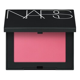Blush - Rouge