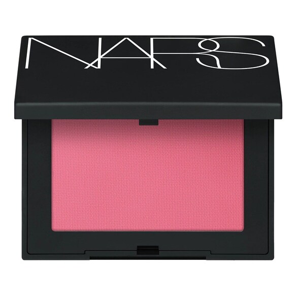 Blush - Rouge, NARS