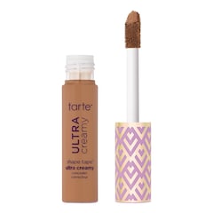 Shape Tape™ Ultra-Krämig Concealer, TARTE