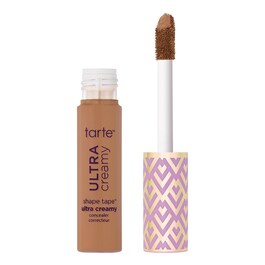 Shape Tape™ Ultra-Krämig Concealer