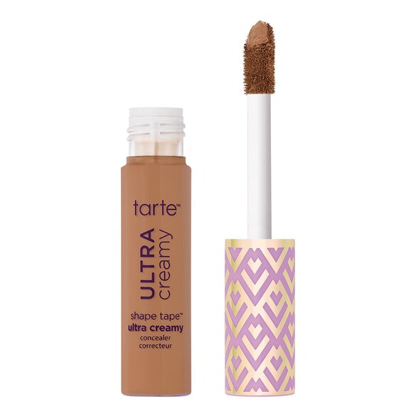 Shape Tape™ Ultra-Krämig Concealer, TARTE
