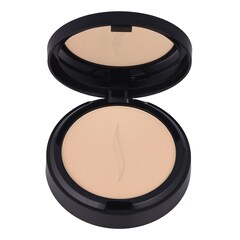 Matte Perfection - Powder Foundation, SEPHORA COLLECTION