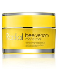 Bee Venom Moisturiser