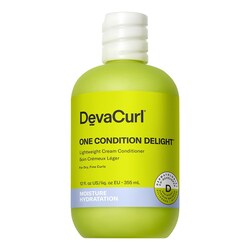 One Condition Delight® - Lightweight Cream Conditioner