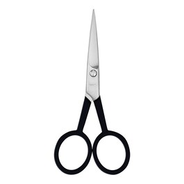 Anastasia - Scissor