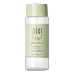 Milky Tonic - Soothing Toner