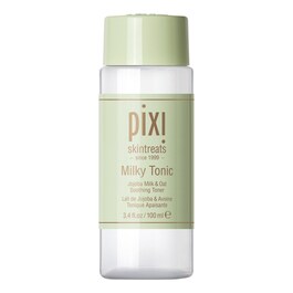 Milky Tonic - Soothing Toner