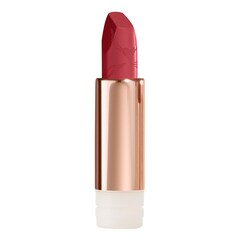 Matte Revolution - Refill Matte Lipstick, CHARLOTTE TILBURY