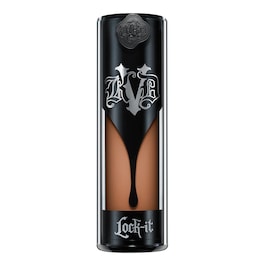 Lock-it - Foundation