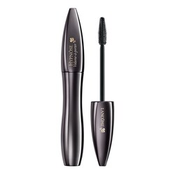 Hypnôse Volume á Porter - Mascara