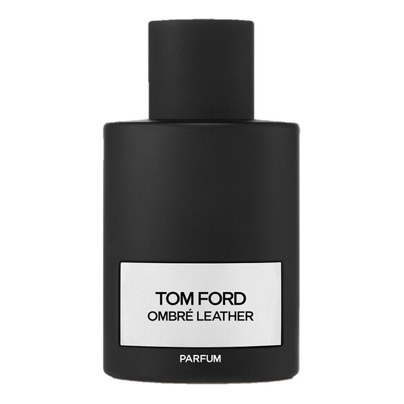 Ombré Leather - Eau de Parfum, TOM FORD