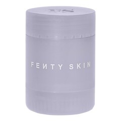 Thicc N Smooth Eye Cream, FENTY SKIN