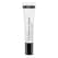 15 ml