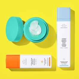 C-Firma™ Fresh Day - Serum