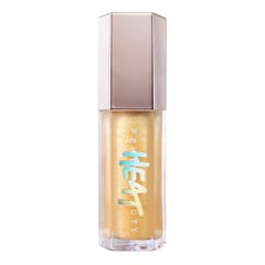 Gloss Bomb Heat - Lip Luminizer and Plumper, FENTY BEAUTY