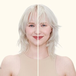 Perk Up Ultra - Talgreglerande torrschampo