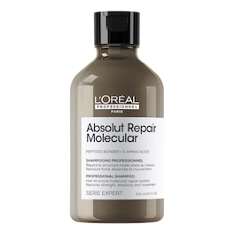 Absolut Repair Molecular - Shampoo