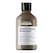 300 ml