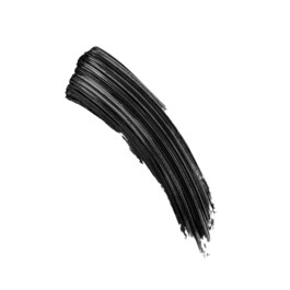 Picture Perfect™ - Eyelash Curler