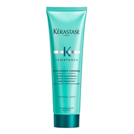 Resistance - Extentioniste Thermique Leave-In