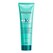 150 ml