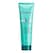 150 ml