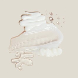 UltraCalming Cleanser - Gel Cleanser