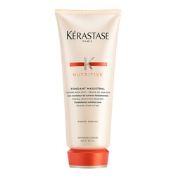 Nutritive - Fondant Magistral Conditioner