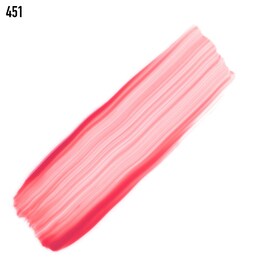 Dior Addict Lip Tattoo Long-Wear Colored Tint - Tonad läppink