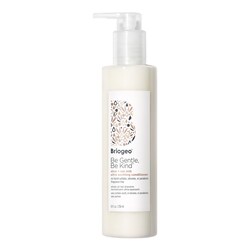 Be Gentle, Be Kind™ Aloe + Oat Milk Ultra Soothing Conditioner