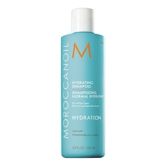 Hydrating - Shampoo, MOROCCANOIL