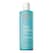 250 ml