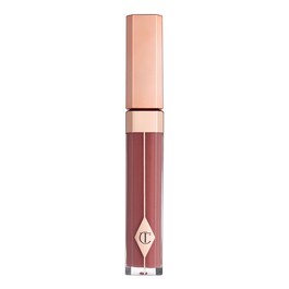 Lip Lustre - Gloss