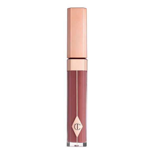 Lip Lustre - Gloss, CHARLOTTE TILBURY