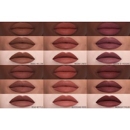 Everlasting Hyperlight - Vegan Transfer-Resistant Liquid Lipstick