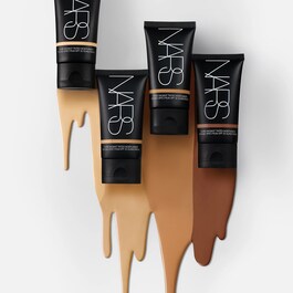 Pure Radiant Tinted Moisturizer SPF30