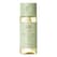150 ml