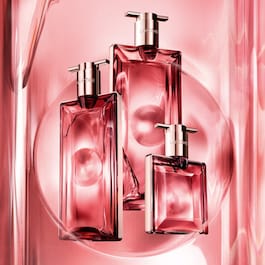 Idôle - Eau de Parfum 