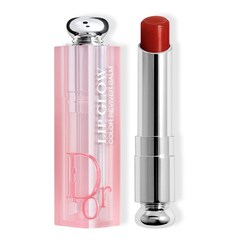 Dior Addict Lip Glow - Hydrerande, naturlig färgförbättrande läppbalsam, DIOR BACKSTAGE