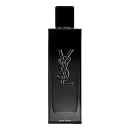 MYSLF - Eau de parfum image