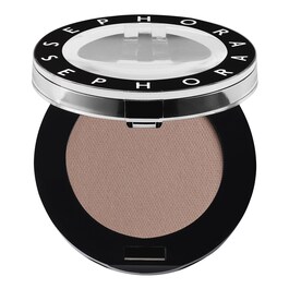 Colorful Eyeshadow - Matte Effect 