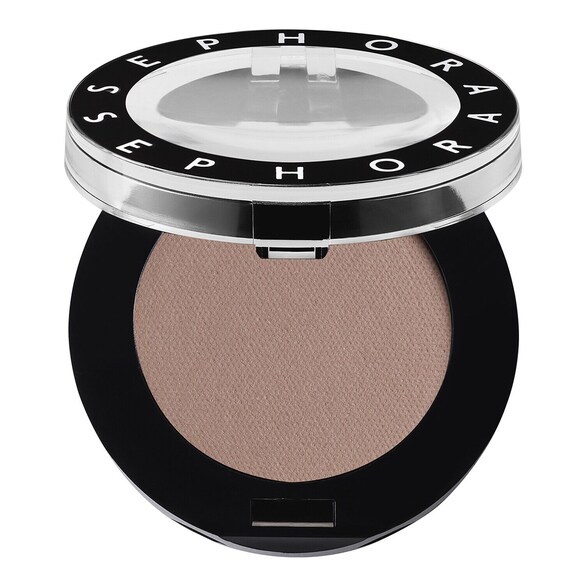 Colorful Eyeshadow - Matte Effect , SEPHORA COLLECTION