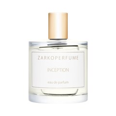 Inception - Eau de Parfum, ZARKOPERFUME