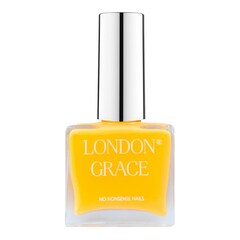 Nail Polish, LONDON GRACE