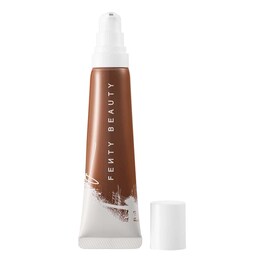 Pro Filt'r Hydrating - Longwear Foundation