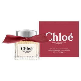 L'Eau De Parfum Intense - Eau de parfum