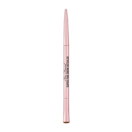 Super Fine Brow Detailer - Eyebrow Pencil
